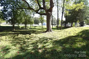 505 Butler Ct, Gastonia, NC 28054 - Photo 38