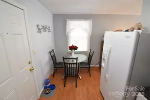 505 Butler Ct, Gastonia, NC 28054 - Photo 16