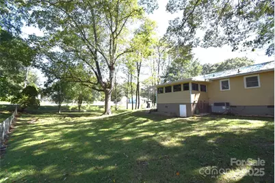 505 Butler Court, Gastonia, NC 28054 - Photo 36