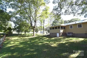 505 Butler Ct, Gastonia, NC 28054 - Photo 36