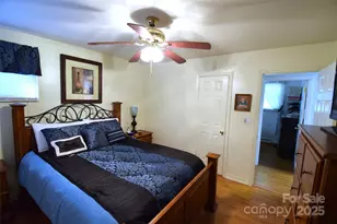 505 Butler Ct, Gastonia, NC 28054 - Photo 30