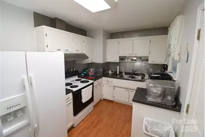 505 Butler Court, Gastonia, NC 28054 - Photo 14