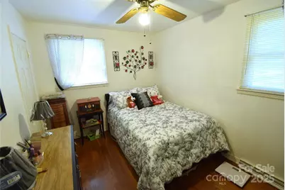 505 Butler Court, Gastonia, NC 28054 - Photo 26