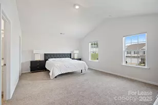 136 Sequoia Frst Dr, Mooresville, NC 28117 - Photo 14