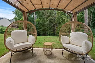 136 Sequoia Frst Dr, Mooresville, NC 28117 - Photo 20