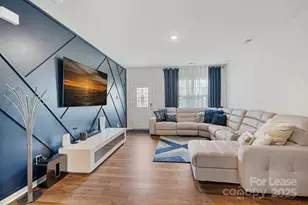 136 Sequoia Frst Dr, Mooresville, NC 28117 - Photo 4