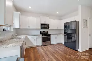 136 Sequoia Frst Dr, Mooresville, NC 28117 - Photo 8