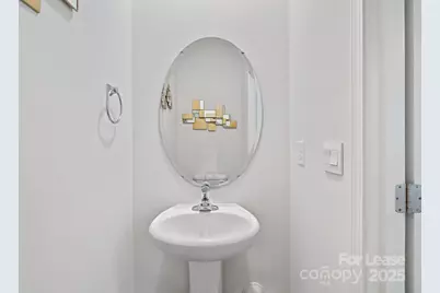 136 Sequoia Forest Drive, Mooresville, NC 28117 - Photo 6