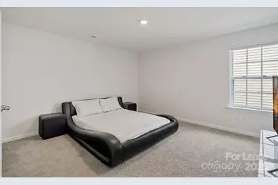 136 Sequoia Forest Drive, Mooresville, NC 28117 - Photo 10