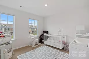 136 Sequoia Frst Dr, Mooresville, NC 28117 - Photo 12