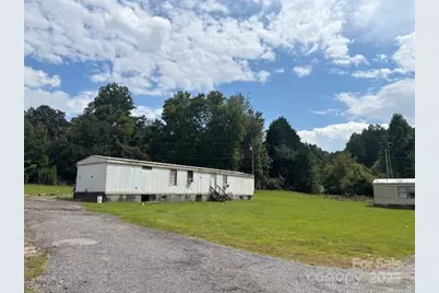 7904 Old Nc 10 Highway, Hickory, NC 28602 - Photo 10