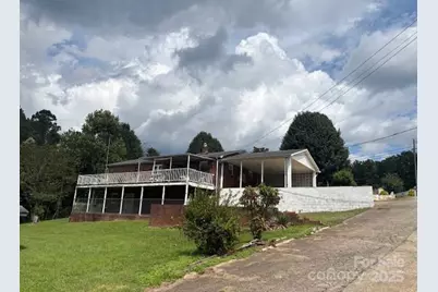 7904 Old Nc 10 Highway, Hickory, NC 28602 - Photo 6