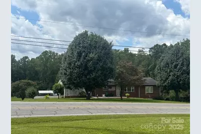 7904 Old Nc 10 Highway, Hickory, NC 28602 - Photo 2