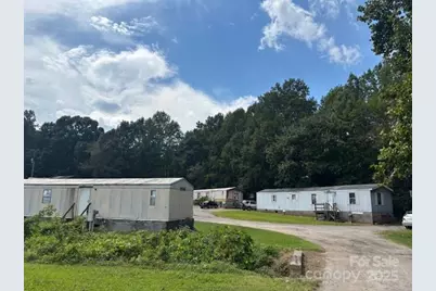 7904 Old Nc 10 Highway, Hickory, NC 28602 - Photo 14