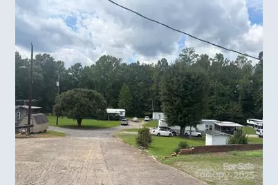 7904 Old Nc 10 Highway, Hickory, NC 28602 - Photo 4