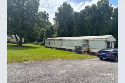7904 Old Nc 10 Highway, Hickory, NC 28602 - Photo 12