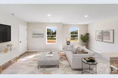 104 Peppervine Lane, Statesville, NC 28625 - Photo 14