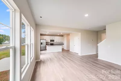 104 Peppervine Lane, Statesville, NC 28625 - Photo 18