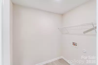 104 Peppervine Lane, Statesville, NC 28625 - Photo 36