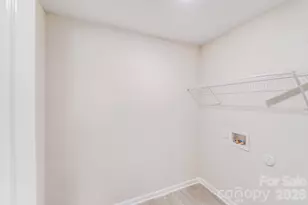 104 Peppervine Ln, Statesville, NC 28625 - Photo 36