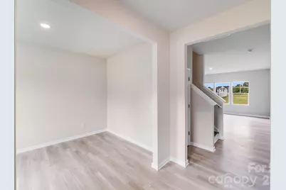 104 Peppervine Lane, Statesville, NC 28625 - Photo 10