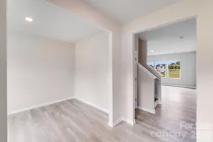 104 Peppervine Ln, Statesville, NC 28625 - Photo 10