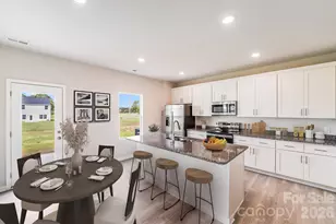 104 Peppervine Ln, Statesville, NC 28625 - Photo 22