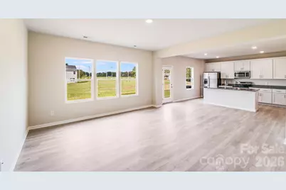 104 Peppervine Lane, Statesville, NC 28625 - Photo 20