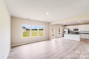 104 Peppervine Ln, Statesville, NC 28625 - Photo 20