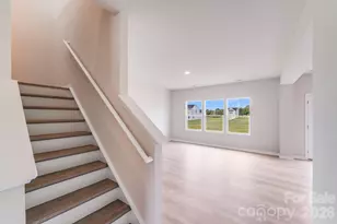 104 Peppervine Ln, Statesville, NC 28625 - Photo 12