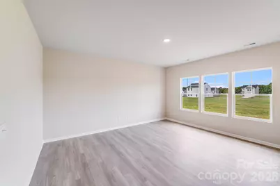 104 Peppervine Lane, Statesville, NC 28625 - Photo 2