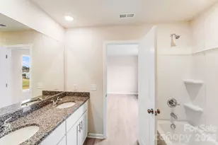 104 Peppervine Ln, Statesville, NC 28625 - Photo 34