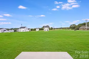 104 Peppervine Ln, Statesville, NC 28625 - Photo 40