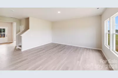 104 Peppervine Lane, Statesville, NC 28625 - Photo 16