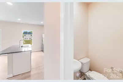 104 Peppervine Lane, Statesville, NC 28625 - Photo 24