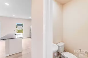 104 Peppervine Ln, Statesville, NC 28625 - Photo 24