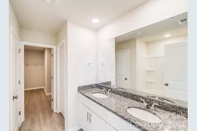 104 Peppervine Lane, Statesville, NC 28625 - Photo 32