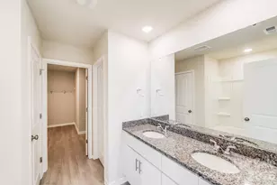 104 Peppervine Ln, Statesville, NC 28625 - Photo 32