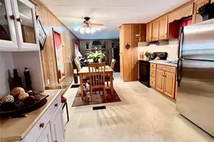 572 Mosteller Dr, Lancaster, SC 29720 - Photo 8