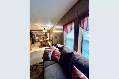 572 Mosteller Drive, Lancaster, SC 29720 - Photo 16