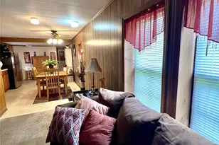 572 Mosteller Dr, Lancaster, SC 29720 - Photo 16