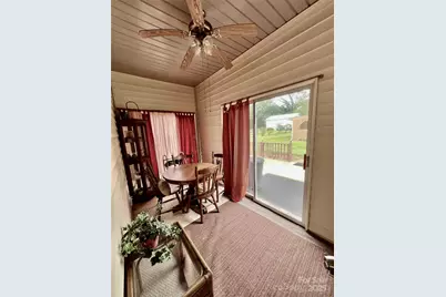 572 Mosteller Drive, Lancaster, SC 29720 - Photo 26