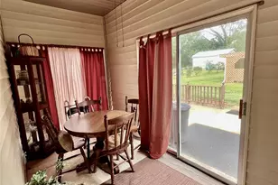 572 Mosteller Dr, Lancaster, SC 29720 - Photo 26