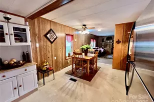 572 Mosteller Dr, Lancaster, SC 29720 - Photo 10