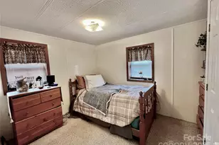 572 Mosteller Dr, Lancaster, SC 29720 - Photo 18