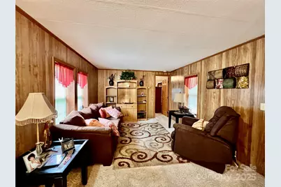 572 Mosteller Drive, Lancaster, SC 29720 - Photo 12