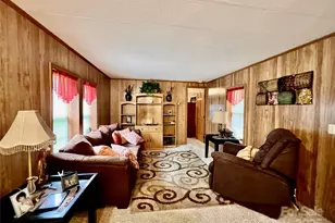 572 Mosteller Dr, Lancaster, SC 29720 - Photo 12