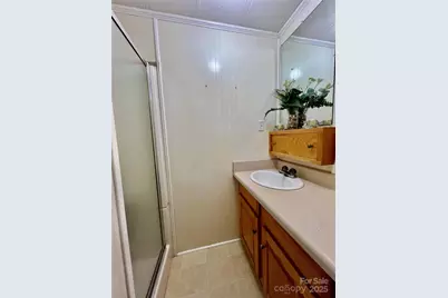 572 Mosteller Drive, Lancaster, SC 29720 - Photo 24