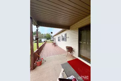 572 Mosteller Drive, Lancaster, SC 29720 - Photo 4