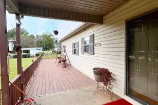 572 Mosteller Dr, Lancaster, SC 29720 - Photo 4